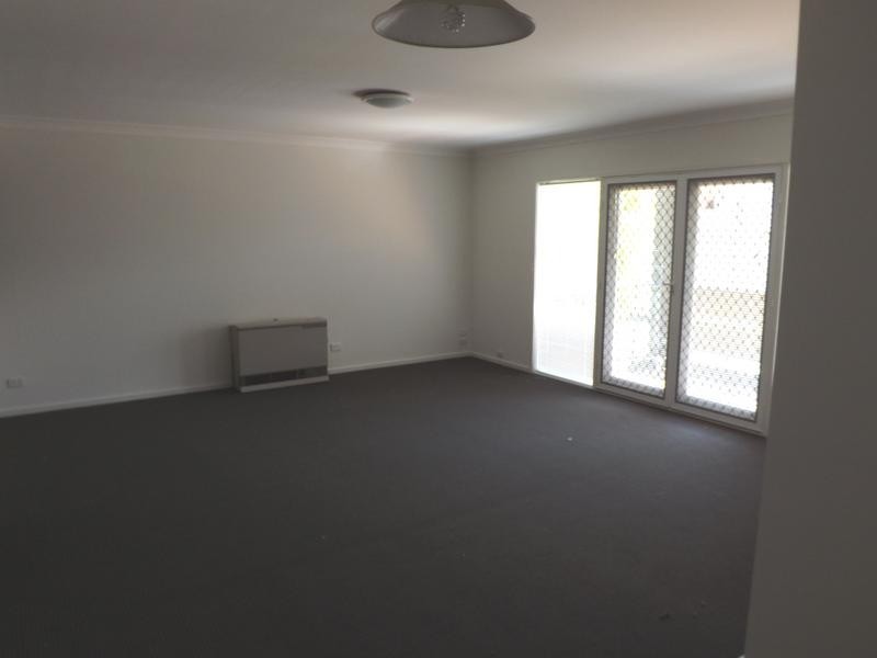 5/7-29 Lt Palmerston Street, Carlton VIC 3053