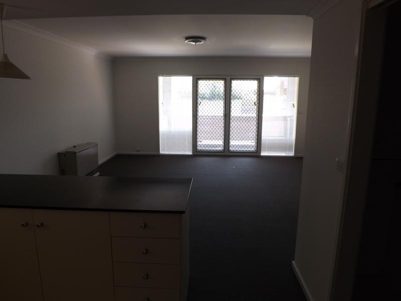 5/7-29 Lt Palmerston Street, Carlton VIC 3053