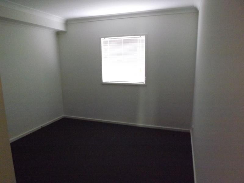 5/7-29 Lt Palmerston Street, Carlton VIC 3053