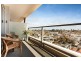 1504/7 Yarra Street, South Yarra VIC 3141