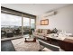 1504/7 Yarra Street, South Yarra VIC 3141