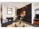 1504/7 Yarra Street, South Yarra VIC 3141