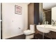 1504/7 Yarra Street, South Yarra VIC 3141