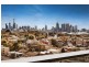 1504/7 Yarra Street, South Yarra VIC 3141
