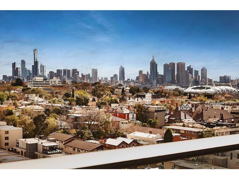 1504/7 Yarra Street, South Yarra VIC 3141