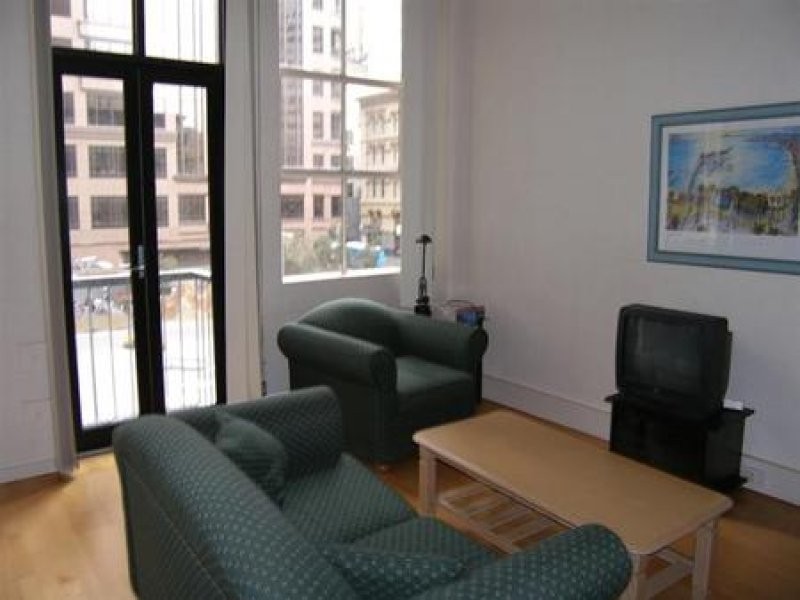 701/390 Little Collins Street, Melbourne VIC 3000