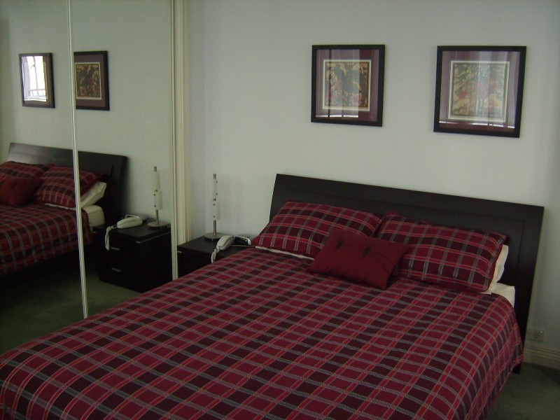 701/390 Little Collins Street, Melbourne VIC 3000