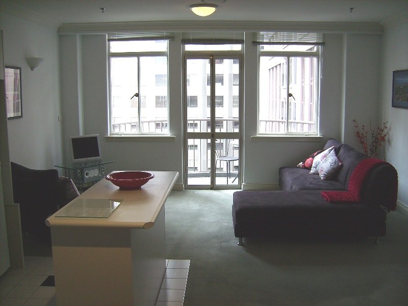 701/390 Little Collins Street, Melbourne VIC 3000