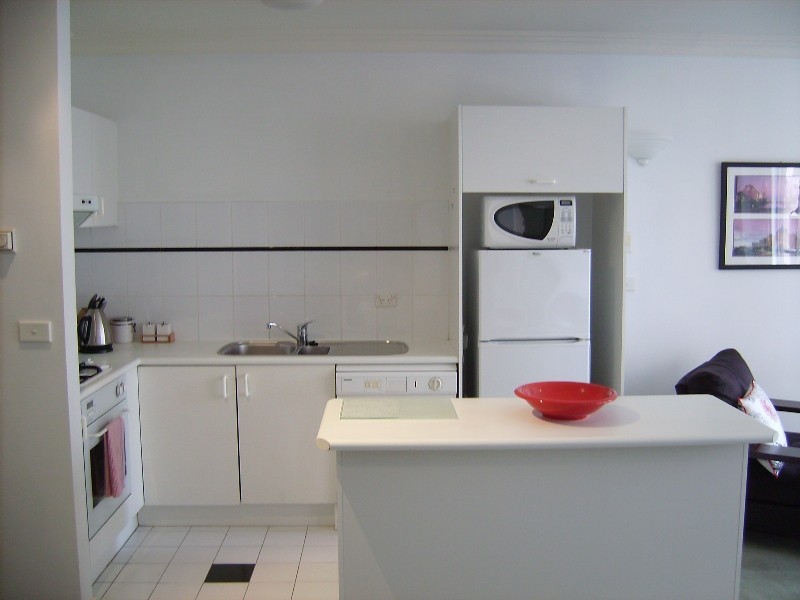 701/390 Little Collins Street, Melbourne VIC 3000