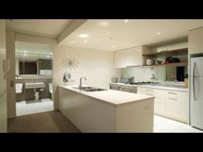 3402/1 Freshwater Place, Southbank VIC 3006