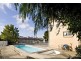 22/12-14 Surrey Street, Pascoe Vale VIC 3044