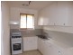 22/12-14 Surrey Street, Pascoe Vale VIC 3044