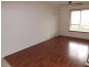 22/12-14 Surrey Street, Pascoe Vale VIC 3044