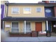 91 Brickworks Drive, Brunswick VIC 3056