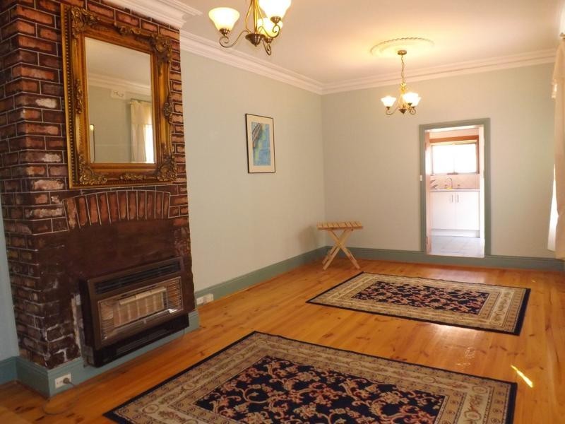 200 Johnston Street, Fitzroy VIC 3065