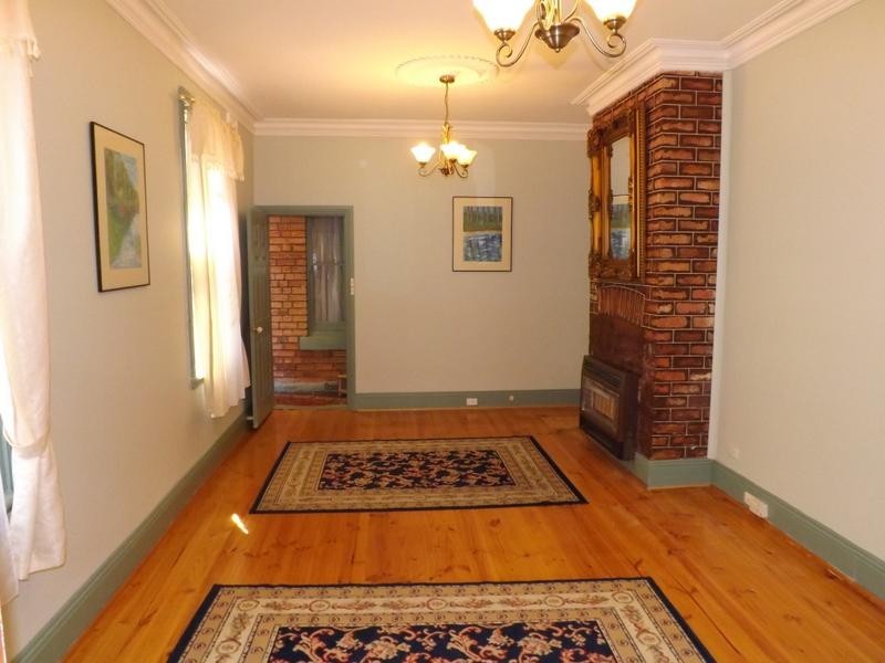 200 Johnston Street, Fitzroy VIC 3065
