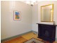 200 Johnston Street, Fitzroy VIC 3065