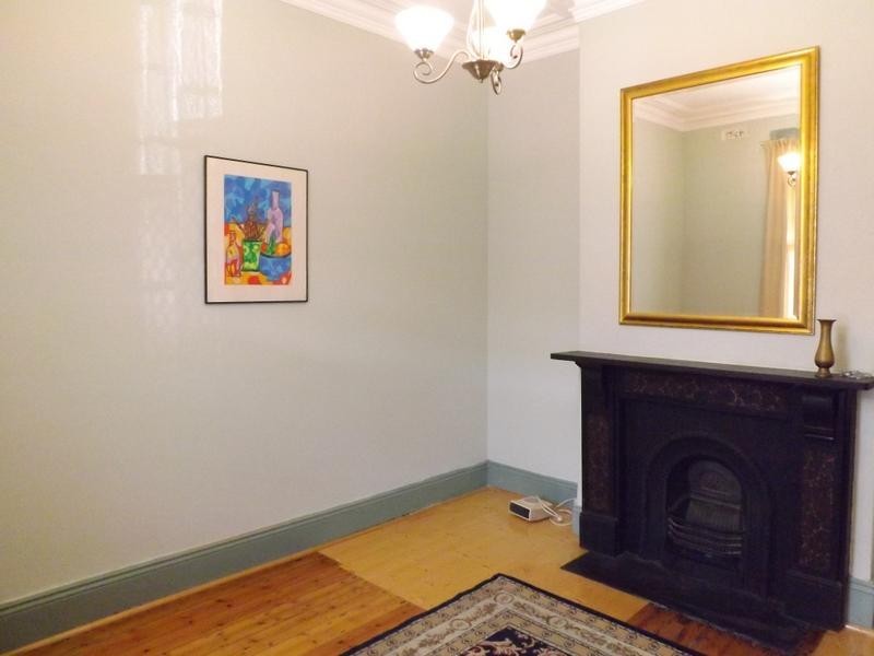 200 Johnston Street, Fitzroy VIC 3065