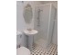 200 Johnston Street, Fitzroy VIC 3065