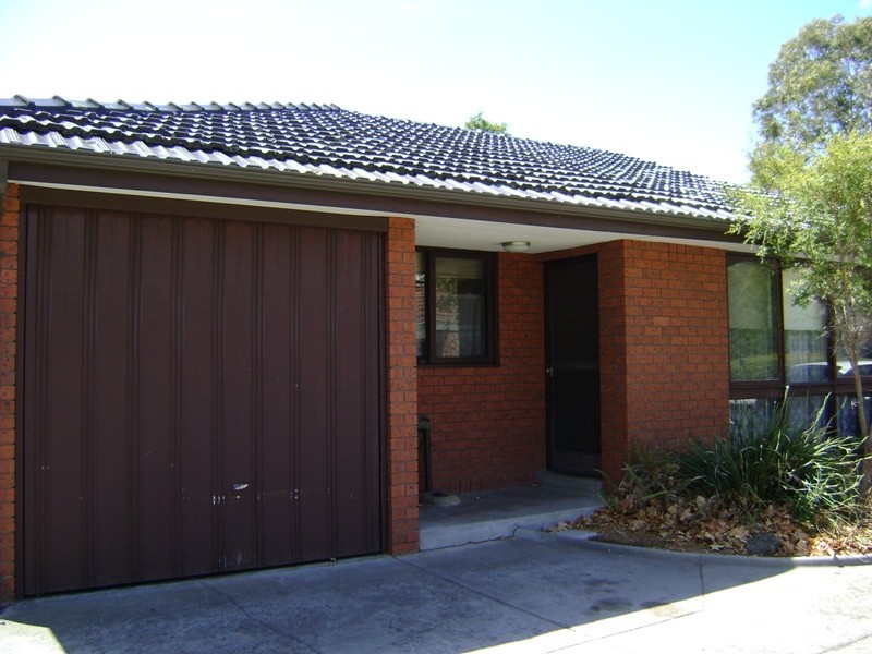 1/29 Rathmines Street, Fairfield VIC 3078