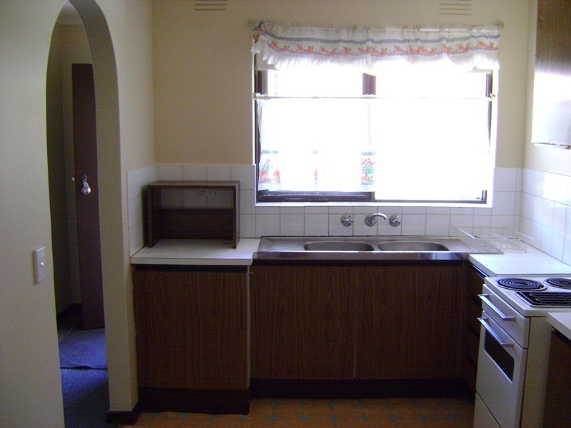 1/29 Rathmines Street, Fairfield VIC 3078