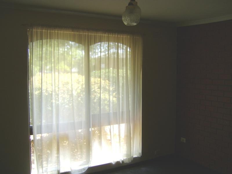 1/29 Rathmines Street, Fairfield VIC 3078