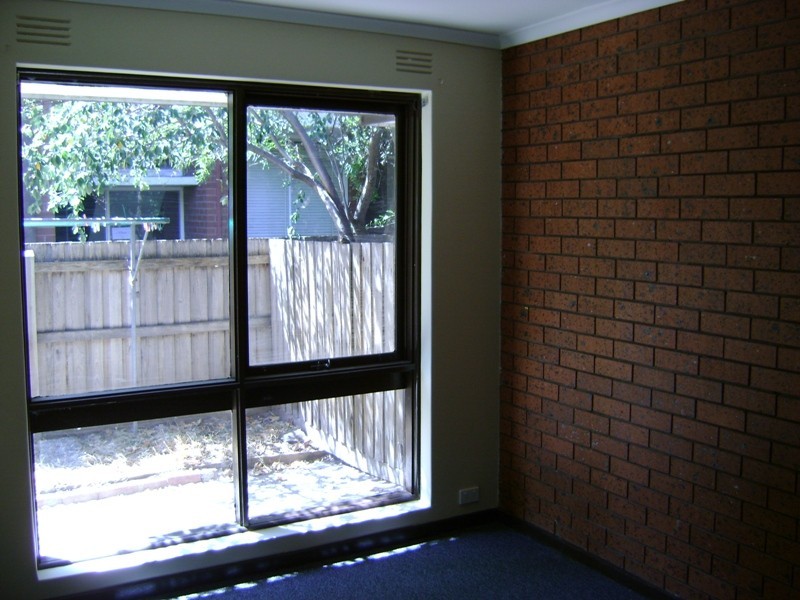 1/29 Rathmines Street, Fairfield VIC 3078