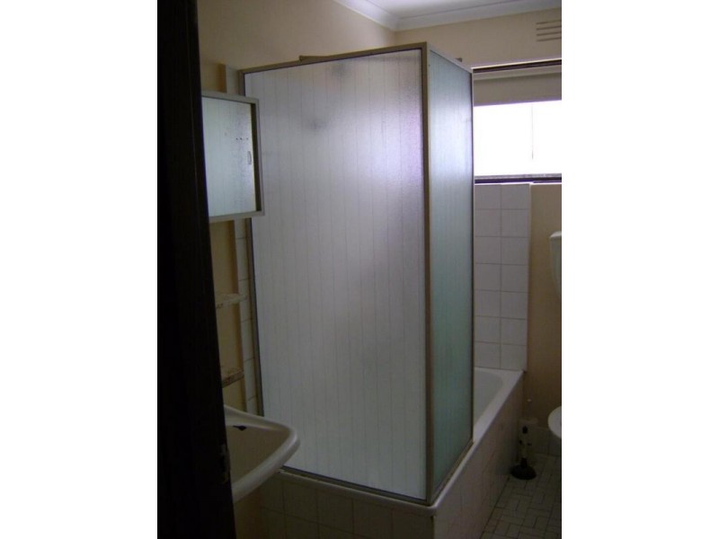 1/29 Rathmines Street, Fairfield VIC 3078