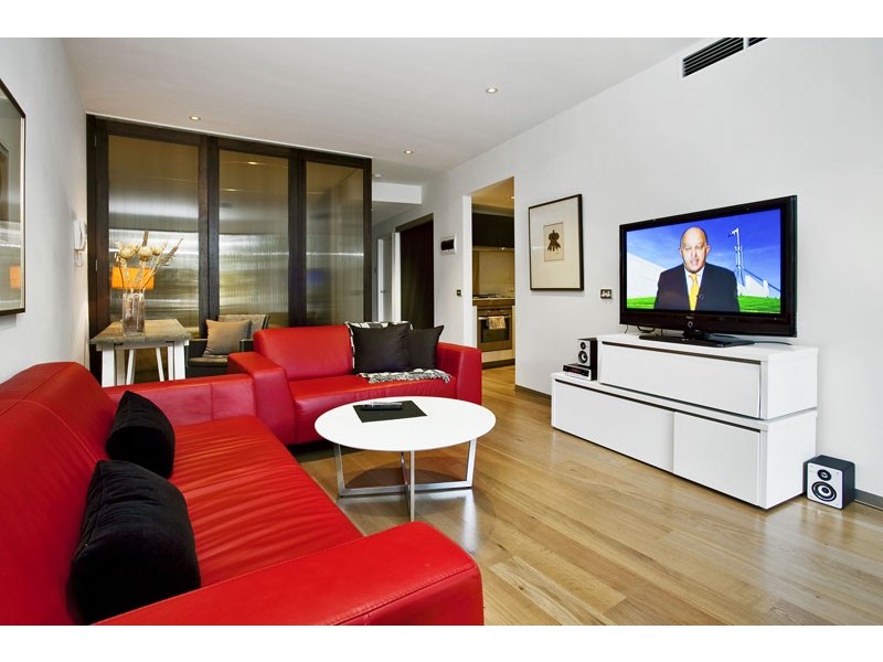 8/539 St.Kilda Road, Melbourne VIC 3000