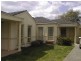 3/58 Grange Road, Alphington VIC 3078