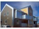 12/1 Pottery Court, Brunswick VIC 3056