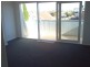 12/1 Pottery Court, Brunswick VIC 3056
