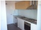 12/1 Pottery Court, Brunswick VIC 3056