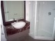 12/1 Pottery Court, Brunswick VIC 3056