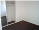 12/1 Pottery Court, Brunswick VIC 3056