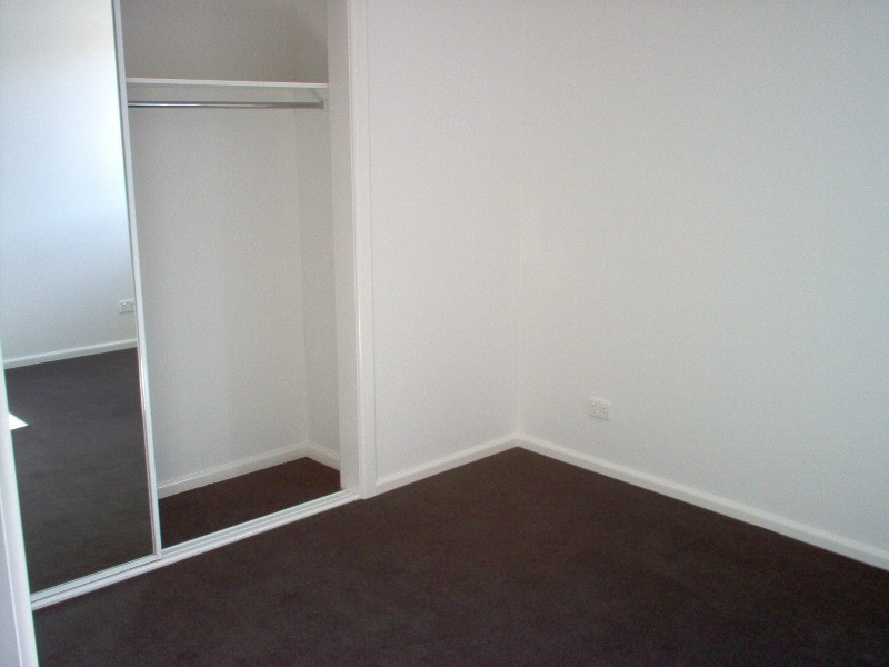 12/1 Pottery Court, Brunswick VIC 3056