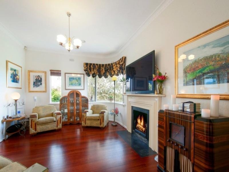 85 The Boulevard, Ivanhoe VIC 3079