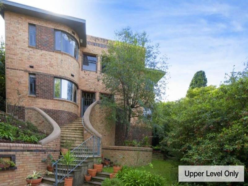 85 The Boulevard, Ivanhoe VIC 3079