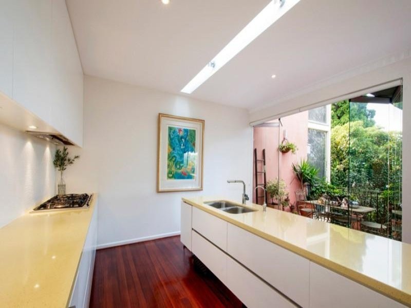 85 The Boulevard, Ivanhoe VIC 3079