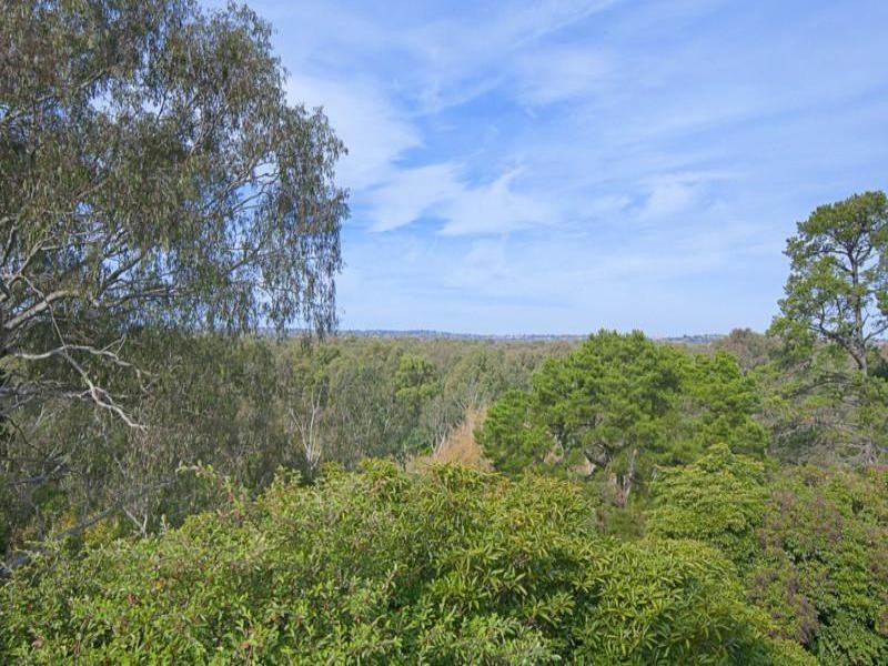 85 The Boulevard, Ivanhoe VIC 3079