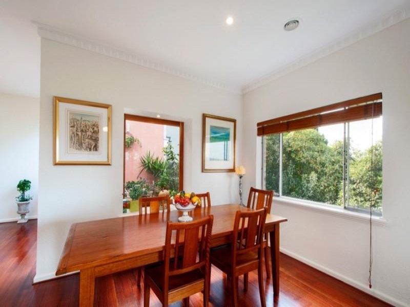 85 The Boulevard, Ivanhoe VIC 3079