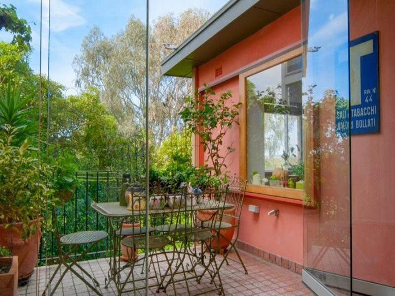 85 The Boulevard, Ivanhoe VIC 3079