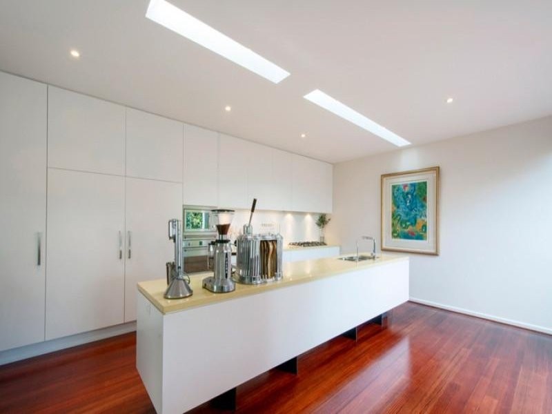 85 The Boulevard, Ivanhoe VIC 3079