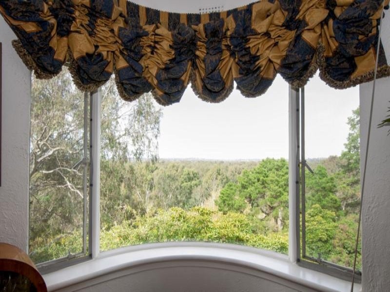 85 The Boulevard, Ivanhoe VIC 3079