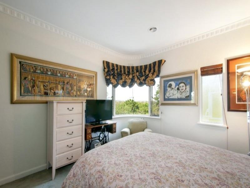 85 The Boulevard, Ivanhoe VIC 3079