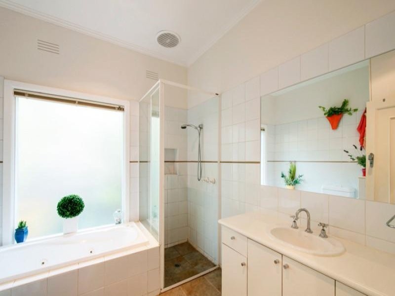 85 The Boulevard, Ivanhoe VIC 3079