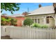 54 Rathmines Street, Fairfield VIC 3078