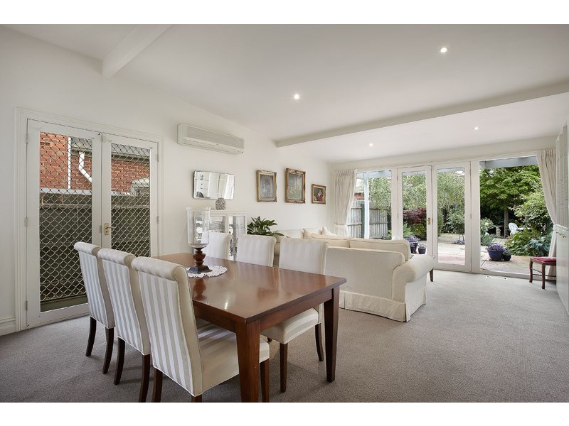 54 Rathmines Street, Fairfield VIC 3078