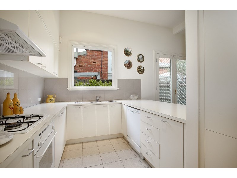 54 Rathmines Street, Fairfield VIC 3078