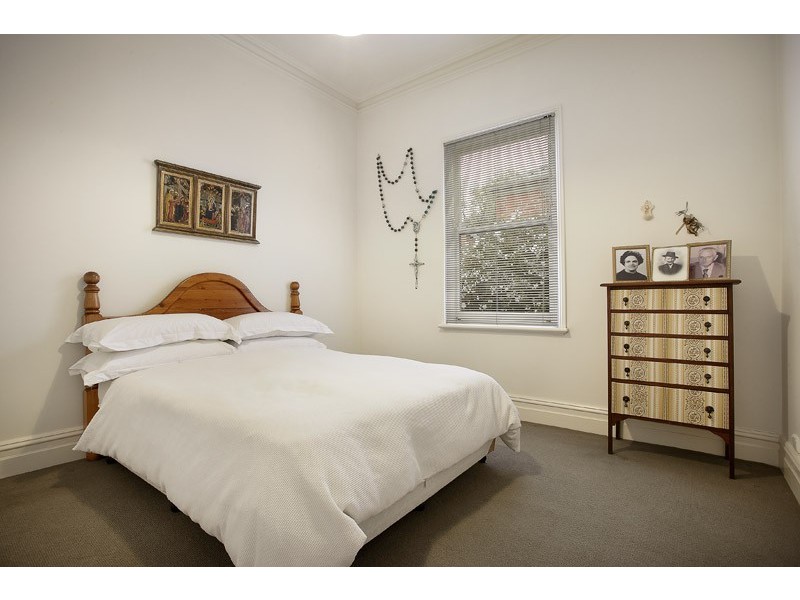 54 Rathmines Street, Fairfield VIC 3078